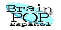 Go to BrainPOP Espanol-2