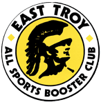 All-Sport Booster Club Logo
