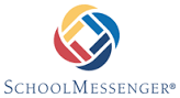 SchoolMessenger Logo