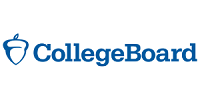 Go to College Board