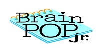 Go to BrainPOP Jr