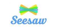 Go to Seesaw