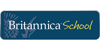 Go to Britannica School