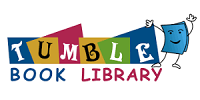 Go to Tumble Book Library