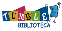 Go to Tumble Biblioteca
