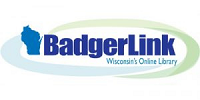 Go to BadgerLink