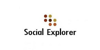 Go to Social Explorer