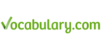 Go to Vocabulary.com