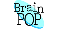 Go to BrainPOP