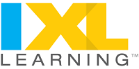 Go to IXL Learning