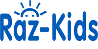 Go to Raz-Kids