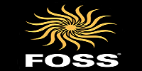 Go to FOSSweb