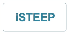 Go to iSTEEP