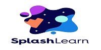 Go to SplashLearn