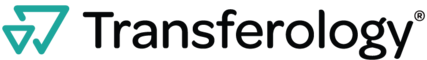 Transferology Logo