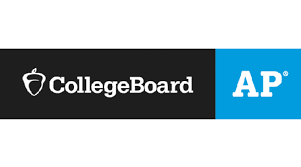 APCollegeBoard