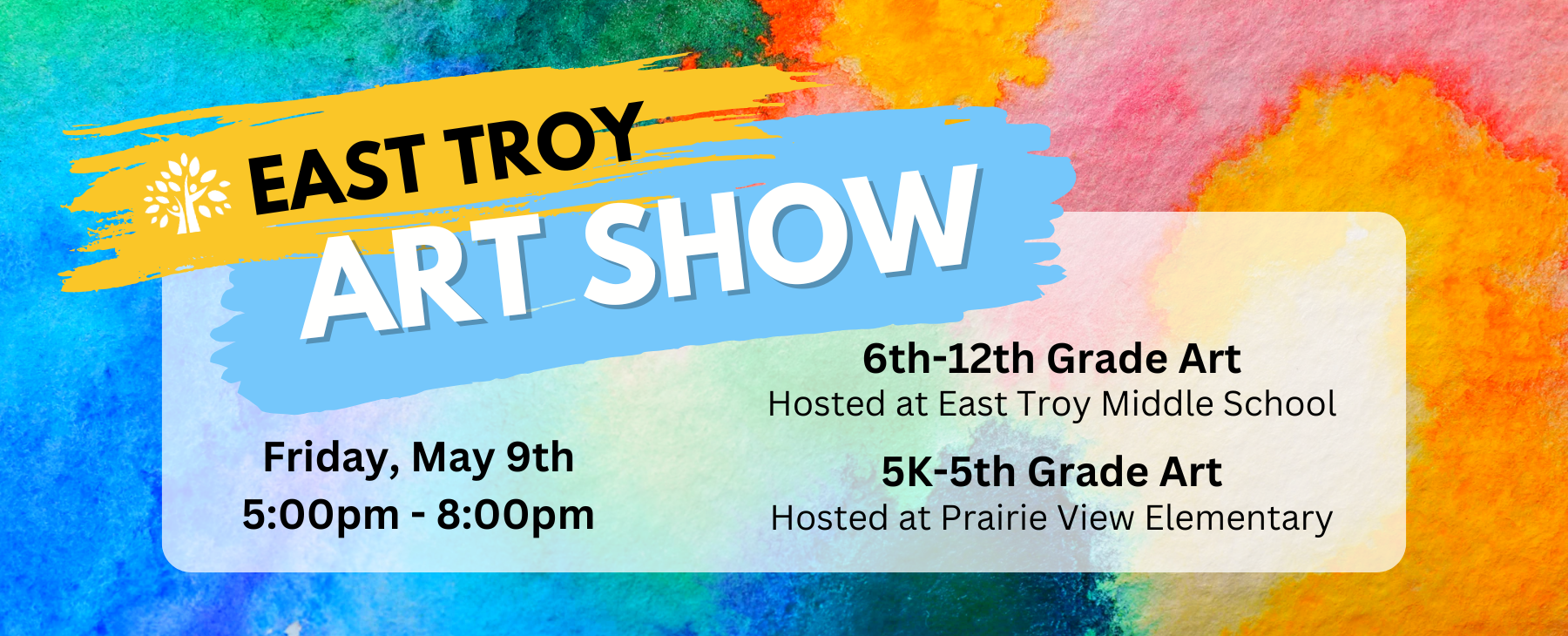 Art Show