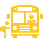 Bus Clipart