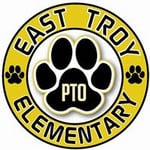 ETE PTO Logo