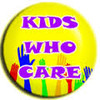 Kids Who Care
