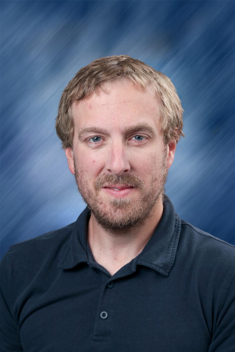 Travis Alexander