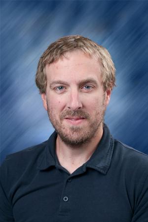 Alexander, Travis