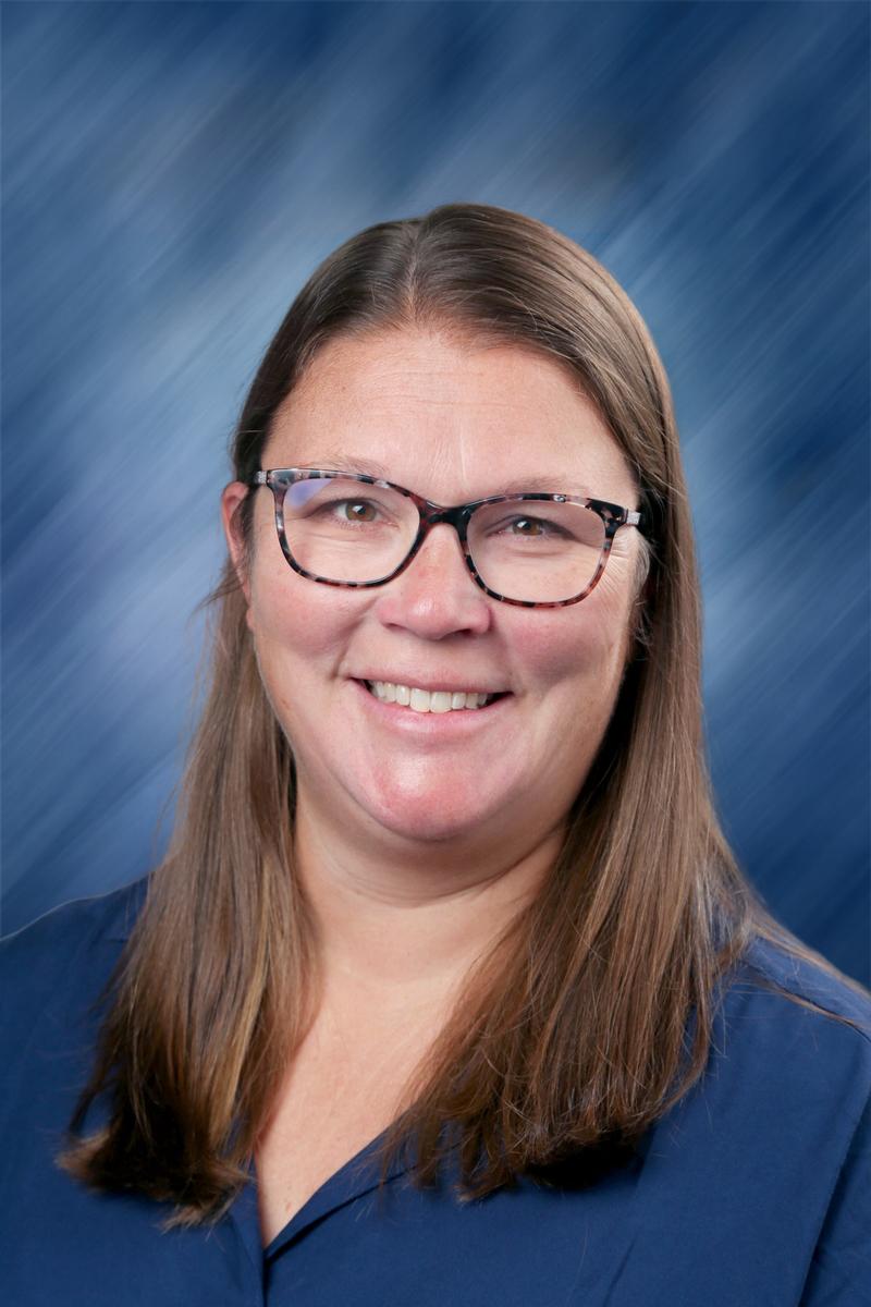 Amy Beaver