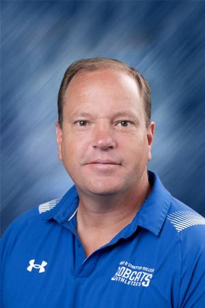 Brandner, Rick