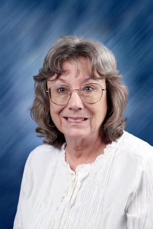 Carlile, Julianne
