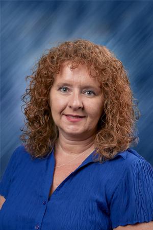 Collins, Jill