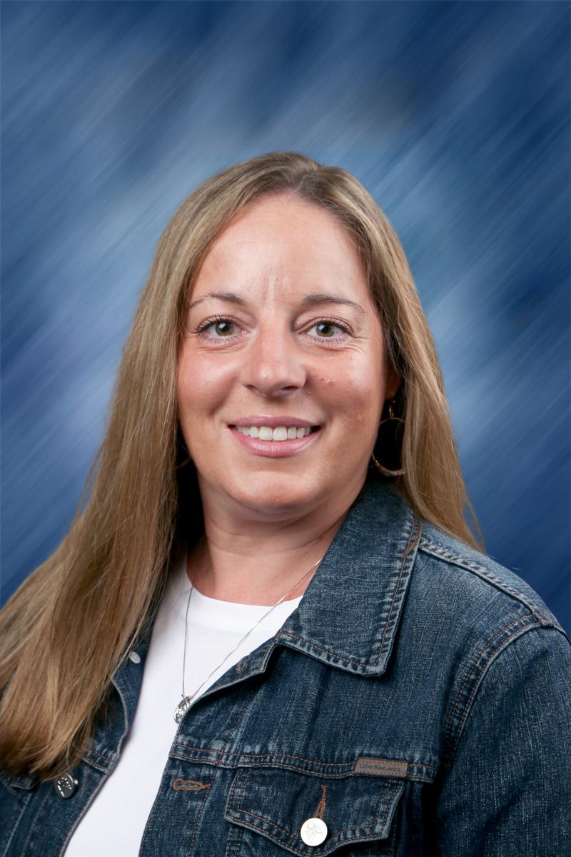 Katherine Cramer