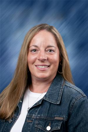 Cramer, Katherine