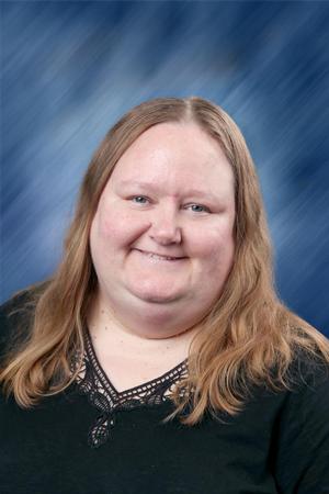 Feider, Laura