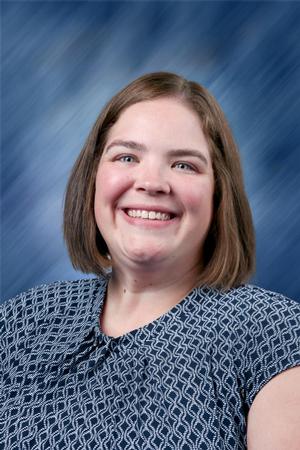 Heitl, Colleen