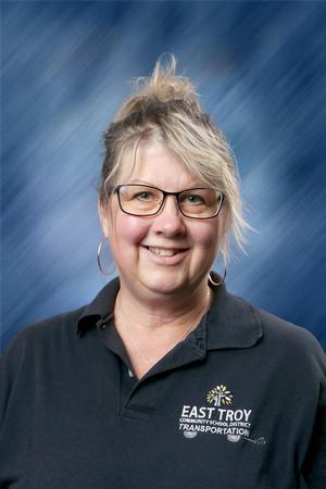 Hepner, Diane