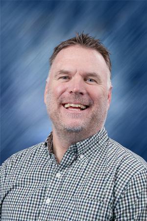 Hibner, Dr. Christopher G.