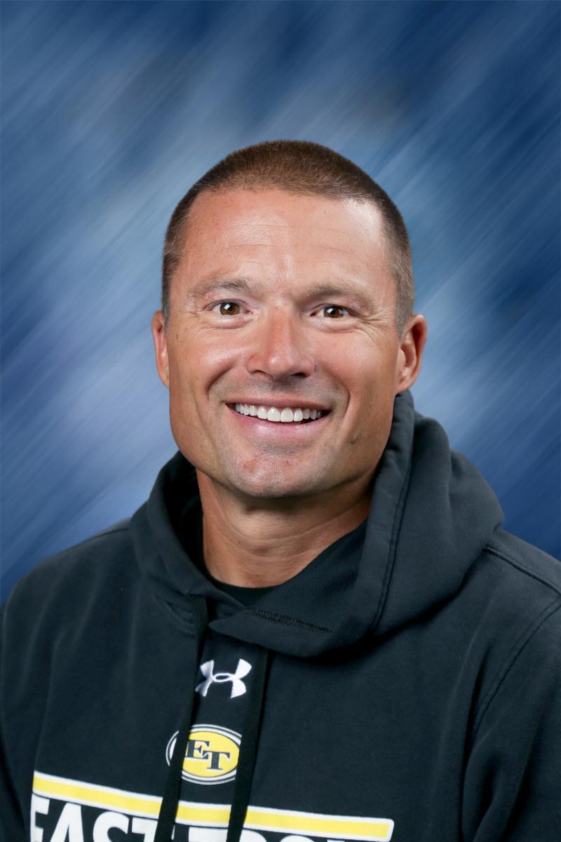 Ryan Holle