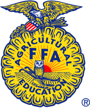 ffa logo