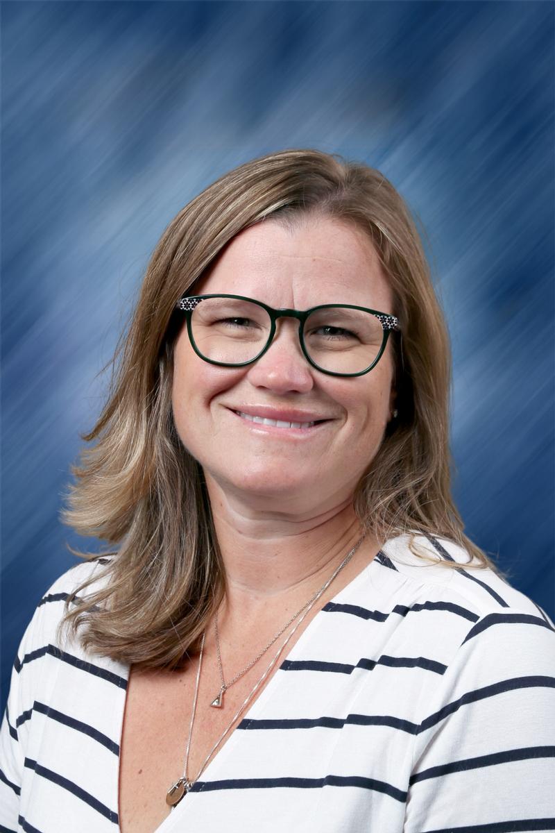 Katie Jeske