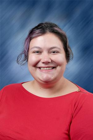 Kuhn, Kateri