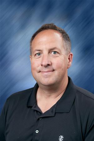 Manske, Ryan