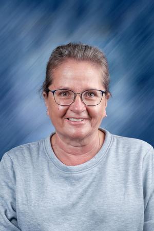 Martin, Karen