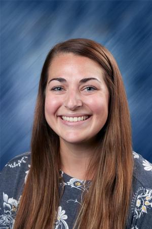 Neault, Kendra