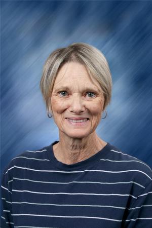 Ploeckelman, Kathy