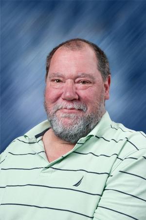 Schaenzer, Michael