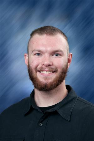 Seidell, Tyler