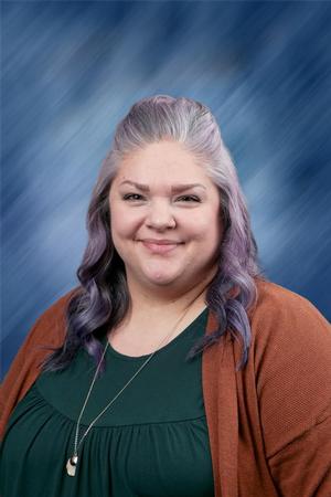 Urban, Marissa
